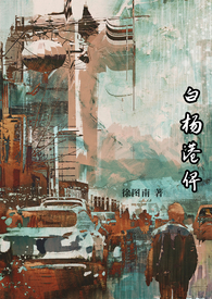 神级暧昧